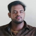 Sathya