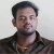 Sathya