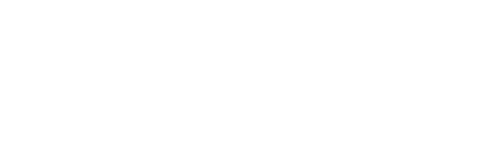 Ezhance logo – WooCommerce promotion, discount, loyalty and customer retention platform