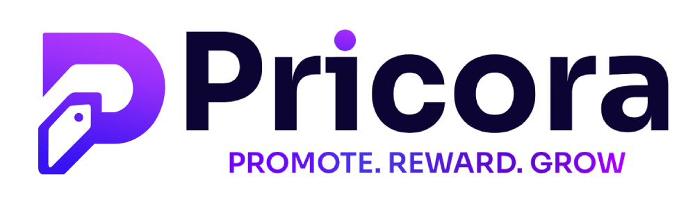 Ezhance logo – WooCommerce promotion, discount, loyalty and customer retention platform