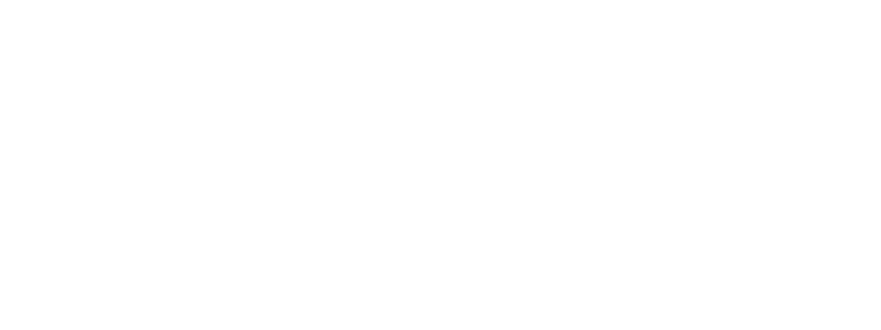Ezhance logo – WooCommerce promotion, discount, reward and customer retention platform